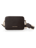 Vince Camuto Umhängetasche in Braun - (B)16 x (H)13 x (T)6 cm