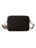 Vince Camuto Umhängetasche in Braun - (B)16 x (H)13 x (T)6 cm