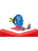 tonies Tonie "Disney's - Findet Dorie" - ab 3 Jahren