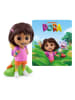 tonies Tonie "Dora" - ab 3 Jahren