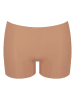 Sloggi Boxershorts in Beige