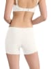 Sloggi Boxershort crème