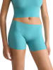Sloggi Boxershort turquoise