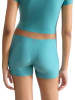 Sloggi Boxershort turquoise