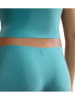 Sloggi Boxershort turquoise