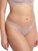 Sloggi Slip in Beige