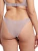 Sloggi Slip beige