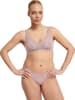 Sloggi Slip beige