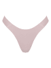 Sloggi Slip in Beige