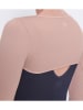 Sloggi Bolero in Beige