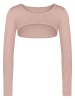 Sloggi Bolero in Beige