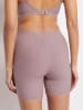 Sloggi Boxershort lichtroze