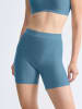 Sloggi Boxershorts in Hellblau