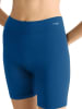 Sloggi Boxershorts in Dunkelblau
