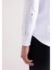Seidensticker Koszula - Slim fit - w kolorze błękitnym
