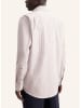 Seidensticker Hemd - Regular fit - in Beige/ Hellbraun