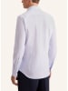 Seidensticker Hemd - Slim fit - in Hellblau