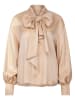 Seidensticker Bluse in Gold