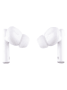 GRUNDIG Bluetooth-In-Ear-Kopfhörer in Weiß