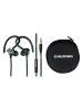 GRUNDIG In-Ear-Kopfhörer (Überraschungsprodukt)