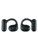 GRUNDIG Słuchawki Bluetooth w kolorze czarnym typu open-ear