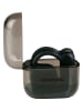GRUNDIG Słuchawki Bluetooth w kolorze czarnym typu open-ear