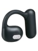GRUNDIG Bluetooth-Open-Ear-Kopfhörer in Schwarz