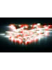 GRUNDIG LED-Streifen - (L)200 cm (Überraschungsprodukt)