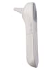 GRUNDIG Termometr w kolorze białym na podczerwień - 5 x 14 x 3,6 cm