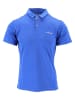 Viking Funktionspoloshirt "Sasando" in Blau
