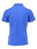 Viking Funktionspoloshirt "Sasando" in Blau