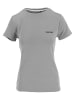 Viking Functioneel shirt "Marimba" grijs
