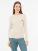 Viking Funktionslongsleeve "Escalante" in Beige