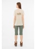 Viking Trekkingshirt "Morain" in Beige