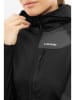 Viking Trekkingjacke "Yosemite" in Schwarz