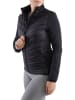 Viking Hybride jas "Becky Pro" zwart