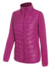 Viking Hybridjacke "Becky Pro" in Pink