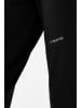 Viking Sweatbroek "Hazen" zwart