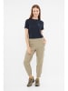 Viking Hose "Banao" in Beige