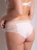Passionata Slip "Rodeo" in Creme