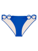 Passionata Figi bikini "Copacabana" w kolorze niebieskim