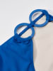 Passionata Bikini-Hose "Copacabana" in Blau