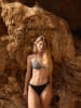 Passionata Bikinislip "Essentials" zwart