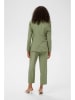 Kaffe Blazer groen