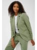 Kaffe Blazer groen