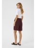Kaffe Bermuda rood