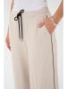Kaffe Hose in Beige