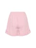 SAINT TROPEZ Short lichtroze
