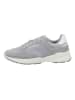 HECHTER PARIS Sneakers in Grau