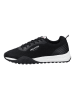 HECHTER PARIS Sneakers in Schwarz